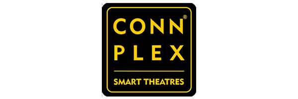 Connplex