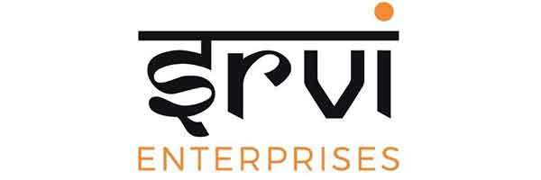 E-RVI ENTERPRISES