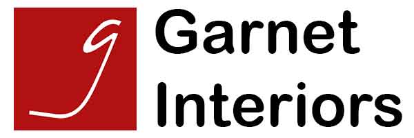 Garnet interiors