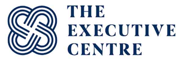 The Executive Center