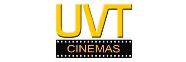 UVT cinema