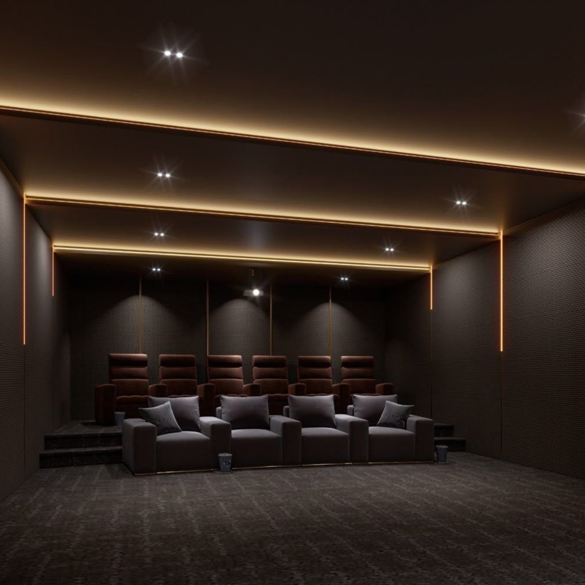HomeTheater