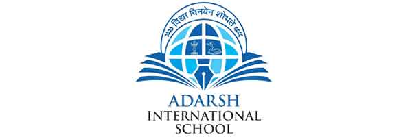 Adarsh-Internation