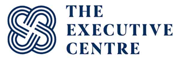 The-Executive-Center