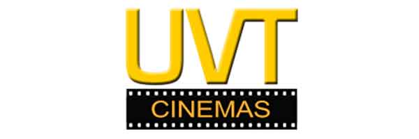 UVT-cinema