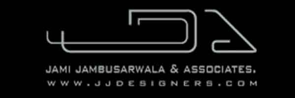 jami-jambusarwala